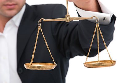 Law_Justice